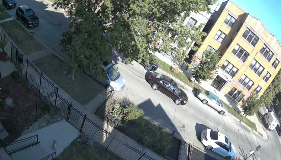 Reolink Camera Two_01_Reolink Home Hub One_20250911160503.jpg